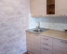 Продаётся 2-комн. квартира, 54 м²