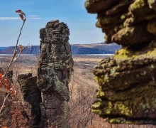 Горизонт-Экстрим: Трофейная рыбалка, сплавы и экспедиции для искателей настоящих ощущений