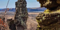 Испытай дух приключений с Горизонт-Экстрим