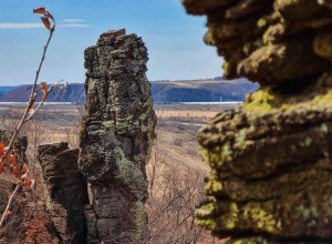 Испытай дух приключений с Горизонт-Экстрим