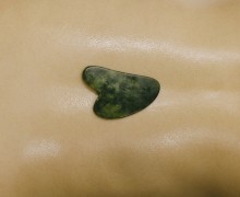 Массажный салон Мечта бьюти – эксперты в области оздоровления и ухода за телом