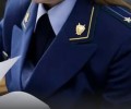 Виновный, распространивший сведения о несовершеннолетней амурчанке, должен выплатить ей крупную компенсацию