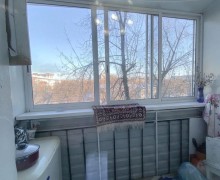 Продаётся 2-комн. квартира, 50.2 м²