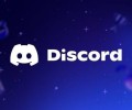 Мессенджер Discord заблокирован в России.