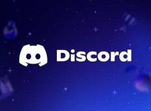 Мессенджер Discord заблокирован в России.
