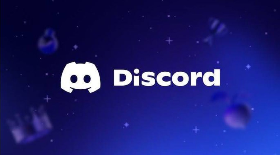 Мессенджер Discord заблокирован в России.