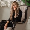 Найдите свой путь к счастью вместе с профессионалом