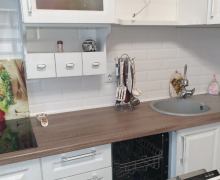 Продаётся 2-комн. квартира, 65 м²