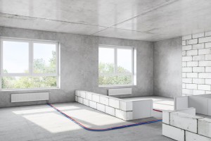 2-комн. квартира, 49 м², 14/16 эт. в ЖК Зея парк