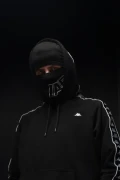 Вектор А