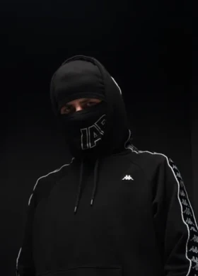 Вектор А