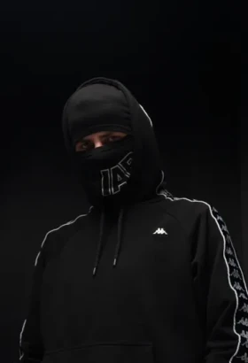 Вектор А