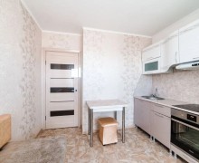 1-комн. квартира, 42 м², 7/10 этаж