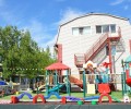 Детский сад Ухтышки – гарантия счастливого детства