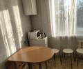 Сдается 2-комн. квартира, 57 м²
