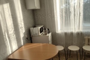 Сдается 2-комн. квартира, 57 м²