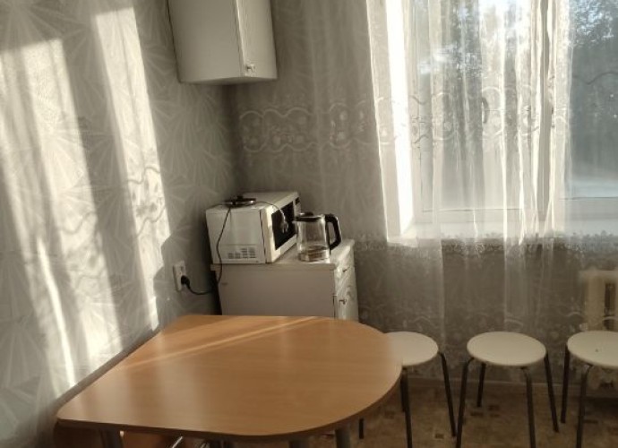Сдается 2-комн. квартира, 57 м²