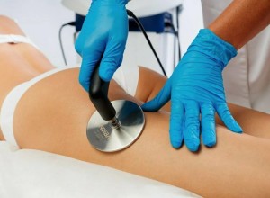 Современный массажный сервис в Чигирях