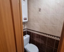 Продаётся 4-комн. квартира, 70.2 м²