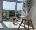Сдается 1-комн. квартира, 36 м²