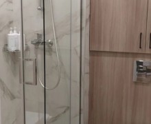 Апартаменты Берег удачи
