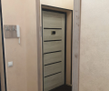 Продаётся 2-комн. квартира, 65 м²