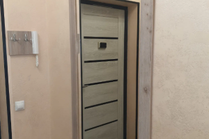 Продаётся 2-комн. квартира, 65 м²