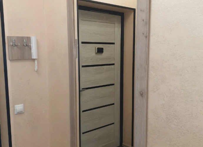 Продаётся 2-комн. квартира, 65 м²