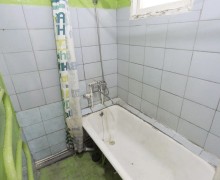 Продаётся 2-комн. квартира, 45.9 м²