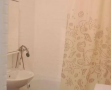Продаётся студия, 27.5 м²