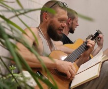 Преодолейте зависимость и обретите новую жизнь 