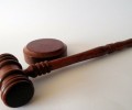 У жителя Приамурья нашли 33 килограмма конопли