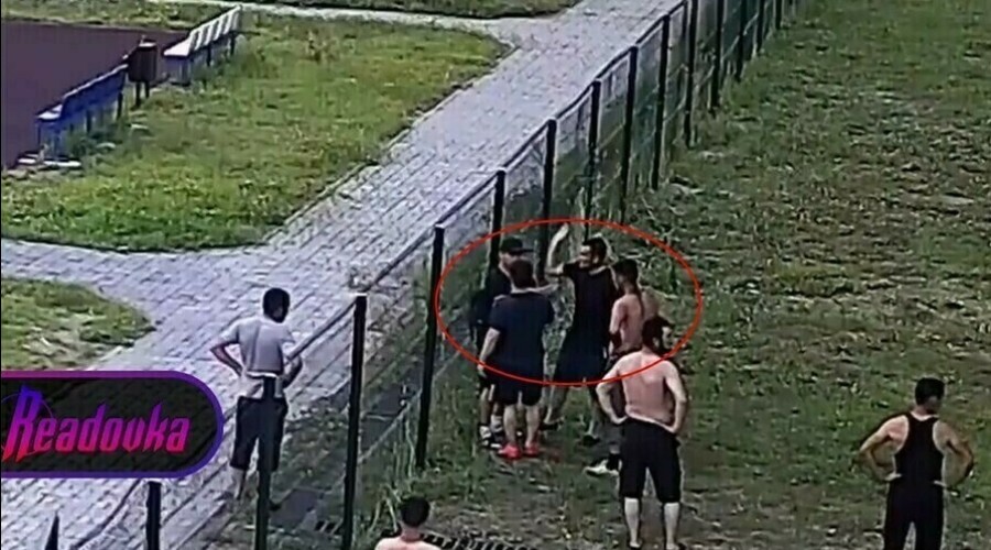 Полиция озвучила результаты проверки по факту избиения мигрантом подростка на стадионе Благовещенска. Сколько всего иностранцев приехало в Приамурье?