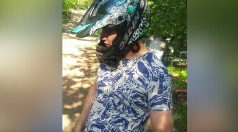 Благовещенскому студенту грозит тюремный срок за нанесение травм врачу на городском кладбище