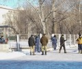Мэр Благовещенска сказал, чему в городе придет крышка