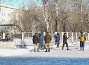 Мэр Благовещенска сказал, чему в городе придет крышка