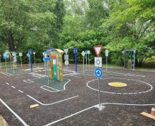 SP-28 — профессиональные спортивные и полимерные покрытия под ключ