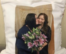 Cheese Photo: Профессионализм в Каждом Кадре