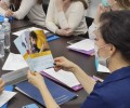 Преодолейте зависимость и обретите новую жизнь 