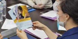 Преодолейте зависимость и обретите новую жизнь 