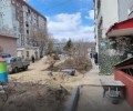 В Благовещенске стартовало благоустройство дворов. По каким адресам запланированы масштабные работы