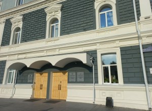 Не 1 октября, а позже: мэр Благовещенска назвал дату начала отопительного сезона