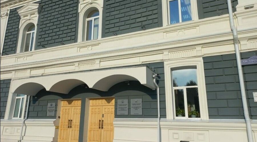 Не 1 октября, а позже: мэр Благовещенска назвал дату начала отопительного сезона