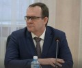 Амурский институт железнодорожного транспорта возглавил новый директор
