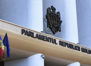 Мэр Кишинева обвинил власти Молдавии в безразличии к росту госдолга