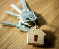 Амурским семьям напомнили о господдержке, благодаря которой можно получить жилье