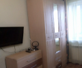 Продаётся 2-комн. квартира, 54 м²