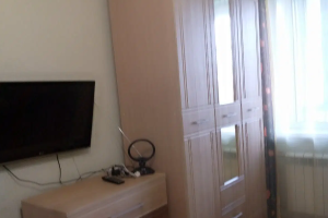 Продаётся 2-комн. квартира, 54 м²