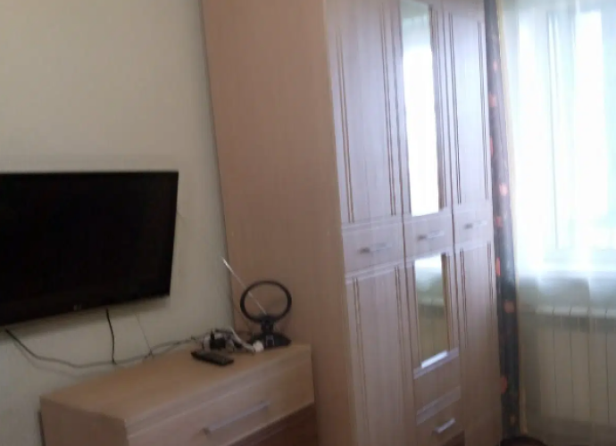 Продаётся 2-комн. квартира, 54 м²