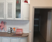 Продаётся 2-комн. квартира, 65 м²